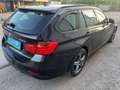 BMW 318 318d xDrive Österreich-Paket Touring Noir - thumbnail 5