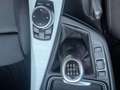 BMW 318 318d xDrive Österreich-Paket Touring Noir - thumbnail 25