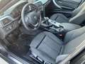 BMW 318 318d xDrive Österreich-Paket Touring Noir - thumbnail 9