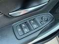 BMW 318 318d xDrive Österreich-Paket Touring Noir - thumbnail 26