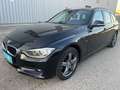 BMW 318 318d xDrive Österreich-Paket Touring Noir - thumbnail 1