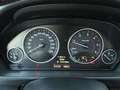 BMW 318 318d xDrive Österreich-Paket Touring Noir - thumbnail 16