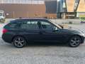 BMW 318 318d xDrive Österreich-Paket Touring Noir - thumbnail 4