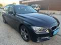 BMW 318 318d xDrive Österreich-Paket Touring Noir - thumbnail 3