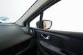 Renault Clio Business dCi 55kW (75CV) -18 Blanco - thumbnail 31