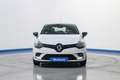 Renault Clio Business dCi 55kW (75CV) -18 White - thumbnail 2
