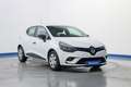 Renault Clio 1.5dCi Energy Business 55kW Blanc - thumbnail 3