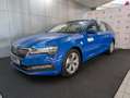 Skoda Superb Combi Style 1.4 iV Hybrid DSG SmartL. DCC Blau - thumbnail 2