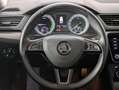 Skoda Superb Combi Style 1.4 iV Hybrid DSG SmartL. DCC Blau - thumbnail 9