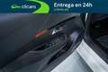 Peugeot 208 Active Pack Eléctrico 100kW Blanco - thumbnail 18