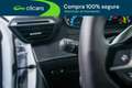 Peugeot 208 Active Pack Eléctrico 100kW Blanco - thumbnail 24