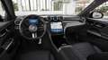 Mercedes-Benz C 180 BREAK STAR EDITION Srebrny - thumbnail 9