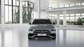 Mercedes-Benz C 180 BREAK STAR EDITION Argent - thumbnail 8