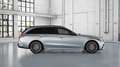 Mercedes-Benz C 180 BREAK STAR EDITION Argent - thumbnail 6