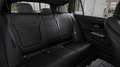 Mercedes-Benz C 180 BREAK STAR EDITION Srebrny - thumbnail 11