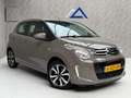 Citroen C1 1.0 e-VTi Feel / NAP / Nette Auto Bruin - thumbnail 3