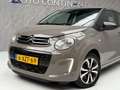 Citroen C1 1.0 e-VTi Feel / NAP / Nette Auto Bruin - thumbnail 7