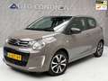 Citroen C1 1.0 e-VTi Feel / NAP / Nette Auto Bruin - thumbnail 1