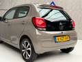 Citroen C1 1.0 e-VTi Feel / NAP / Nette Auto Bruin - thumbnail 6