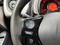 Citroen C1 1.0 e-VTi Feel / NAP / Nette Auto Bruin - thumbnail 22