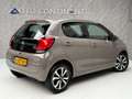 Citroen C1 1.0 e-VTi Feel / NAP / Nette Auto Bruin - thumbnail 4