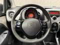 Citroen C1 1.0 e-VTi Feel / NAP / Nette Auto Bruin - thumbnail 17