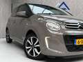 Citroen C1 1.0 e-VTi Feel / NAP / Nette Auto Bruin - thumbnail 5