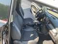 MINI Cooper S Zylinderkopfdichtung DEFEKT Schwarz - thumbnail 12