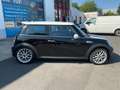 MINI Cooper S Zylinderkopfdichtung DEFEKT Schwarz - thumbnail 4
