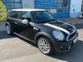MINI Cooper S Zylinderkopfdichtung DEFEKT Schwarz - thumbnail 3