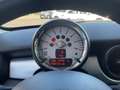 MINI Cooper S Zylinderkopfdichtung DEFEKT Schwarz - thumbnail 17
