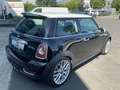 MINI Cooper S Zylinderkopfdichtung DEFEKT Schwarz - thumbnail 5