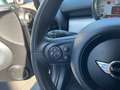 MINI Cooper S Zylinderkopfdichtung DEFEKT Schwarz - thumbnail 18
