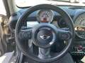 MINI Cooper S Zylinderkopfdichtung DEFEKT Schwarz - thumbnail 16