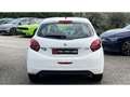 Peugeot 208 1.0i vti 12V - 68  BERLINE Like - GARANTIE 12 MOIS Weiß - thumbnail 6