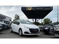 Peugeot 208 1.0i vti 12V - 68  BERLINE Like - GARANTIE 12 MOIS Weiß - thumbnail 19