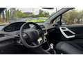 Peugeot 208 1.0i vti 12V - 68  BERLINE Like - GARANTIE 12 MOIS Weiß - thumbnail 11