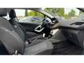 Peugeot 208 1.0i vti 12V - 68  BERLINE Like - GARANTIE 12 MOIS Weiß - thumbnail 13