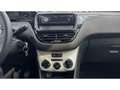 Peugeot 208 1.0i vti 12V - 68  BERLINE Like - GARANTIE 12 MOIS Weiß - thumbnail 16