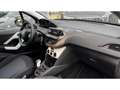 Peugeot 208 1.0i vti 12V - 68  BERLINE Like - GARANTIE 12 MOIS Weiß - thumbnail 14