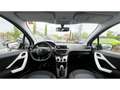 Peugeot 208 1.0i vti 12V - 68  BERLINE Like - GARANTIE 12 MOIS Weiß - thumbnail 9