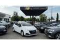 Peugeot 208 1.0i vti 12V - 68  BERLINE Like - GARANTIE 12 MOIS Weiß - thumbnail 18