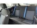 Peugeot 208 1.0i vti 12V - 68  BERLINE Like - GARANTIE 12 MOIS Weiß - thumbnail 12