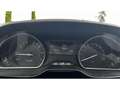 Peugeot 208 1.0i vti 12V - 68  BERLINE Like - GARANTIE 12 MOIS Weiß - thumbnail 17