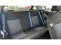 Peugeot 208 1.0i vti 12V - 68  BERLINE Like - GARANTIE 12 MOIS Weiß - thumbnail 15