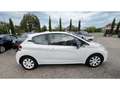 Peugeot 208 1.0i vti 12V - 68  BERLINE Like - GARANTIE 12 MOIS Weiß - thumbnail 8