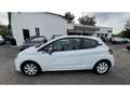 Peugeot 208 1.0i vti 12V - 68  BERLINE Like - GARANTIE 12 MOIS Weiß - thumbnail 7