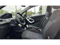 Peugeot 208 1.0i vti 12V - 68  BERLINE Like - GARANTIE 12 MOIS Weiß - thumbnail 10