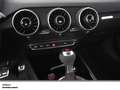 Audi TTS Roadster TFSI (Velbert) Grau - thumbnail 7