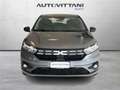 Dacia Sandero Streetway 1.0 tce ECO-G Journey 5 marce Grigio - thumbnail 2